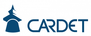Logo of Center for the Advancement of Research & Development in Educational Technology
