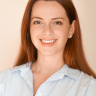 Photo of Nina Peischl, MSc