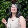 Photo of Ozge Ogut, PhD