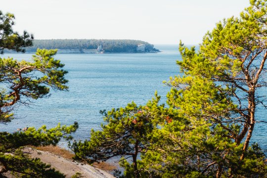 Photo of Gotland