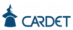 Logo of Center for the Advancement of Research & Development in Educational Technology
