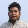 Photo of Lasith Kottawa Hewamanage