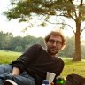 Photo of Matteo Giacomelli