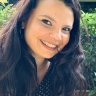 Photo of Alessia Bertuca