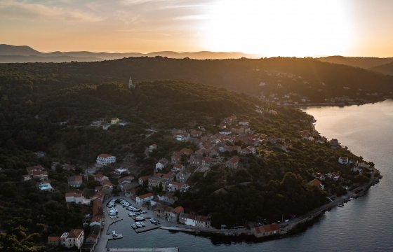 Photo of Zadar