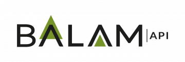 Logo of BALAM Asociación Agrupación de Producción Integrada Galpagro