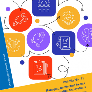 RURACTIVE Featured in the Latest European IP Helpdesk Bulletin RURACTIVE Featured in the Latest European IP Helpdesk Bulletin