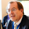 Photo of David Miller