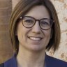 Photo of Simona Tondelli, PhD