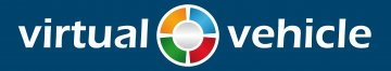Logo of Virtual Vehicle Research GmbH