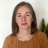 Photo of Angela Santangelo, PhD