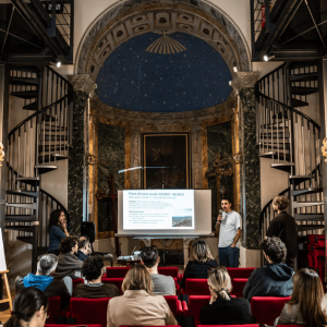 RURACTIVE Local Action Plans Officially Launched Across Europe