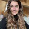 Photo of Benedetta Cavalieri