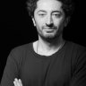 Photo of Francesco Pilla